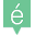 Evolur Icon
