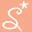 Stella Baby and Child Icon