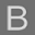 Bestisan Icon