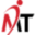 Microtella Icon
