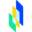 Invidica Icon