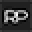 Rae Paz Icon