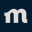Mable Icon