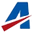 AlcoMate Icon