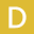 Doufit Icon