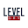LevelDry Icon
