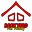 Backyard Fun Factory Icon