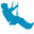 Swingset Warehouse Icon