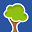 The Backyard Factory Icon