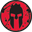 Spartanarabia Icon