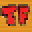 Tree Frogs Swing Sets Icon