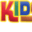 Kids World Play Icon