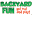 Backyard Fun Icon