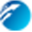 Taascom Icon