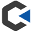 Gear Hunder Icon