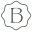 Brooklinteriors Icon