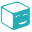 Shipmate Fulfillment Icon