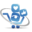 LetsBonus PT Icon