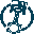 Auto Shop Digital Icon