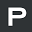 PERK Plastic Surgery Icon