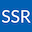 Select Software Reviews Icon