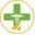 Hemp Me Icon