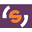 Slankit Icon