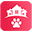 Cuddlytails Icon