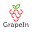 GrapeIn Icon