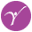 EnYogue Icon