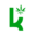 Knowleaf Icon
