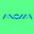 Anoma Icon