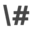 Farm and Rancher Icon