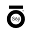 Spotless Icon