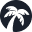 Tropic Icon