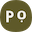 Poppy Icon