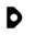 Neatsy Icon
