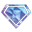 Jewel ML Icon