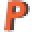 PayPoints Icon