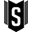 Stinner Frameworks Icon