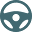 Cartrast Icon