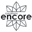 Creationsencore Icon