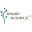 Innate Source Icon