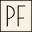 Prota Fiori Icon
