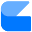 Chargezoom Icon