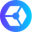 Designhubz Icon