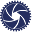 Gear Focus Icon