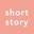 Short Story Box Icon