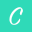 Calii Icon