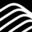 Higg Co Icon